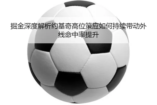 img_1781558029552_597_1_509.jpg